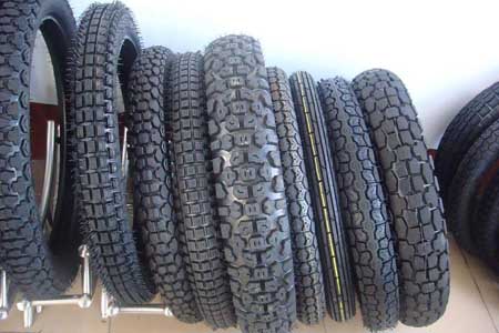 karet4